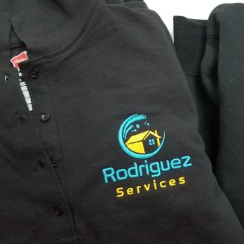 Lehigh Valley Printing - Rodriguez Services polos - Screen Printing/T-Shirt Printing Near Me - Allentown, Pennsylvania Lehigh Valley Printing - Rodriguez Services polos - Screen Printing/T-Shirt Printing Near Me - Allentown, Pennsylvania
