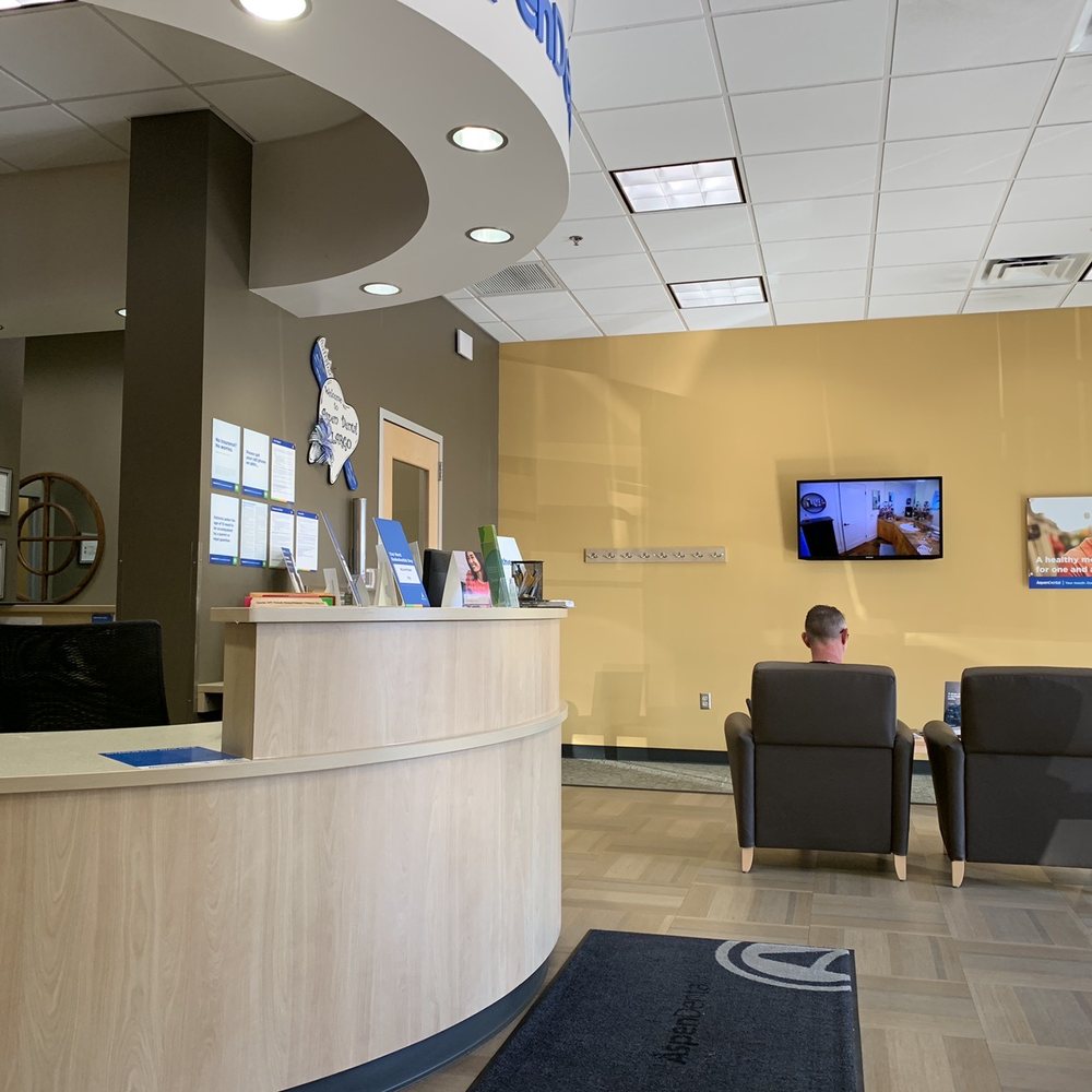 Aspen Dental - Largo, FL - Nov 2019 - General Dentistry Near Me - Largo, Florida