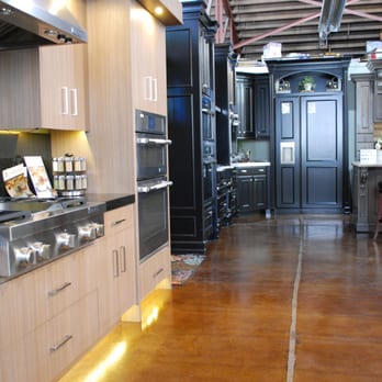 Contract Appliance - Appliances Near Me - South Jordan, Utah Contract Appliance - Appliances Near Me - South Jordan, Utah
