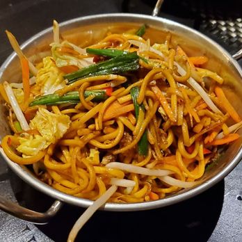 Thai House - Thai Near Me - Hull, ERY Thai House - Thai Near Me - Hull, ERY