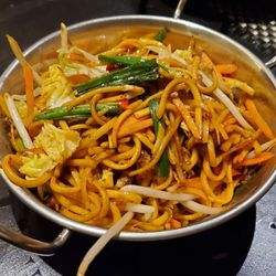 Thai House