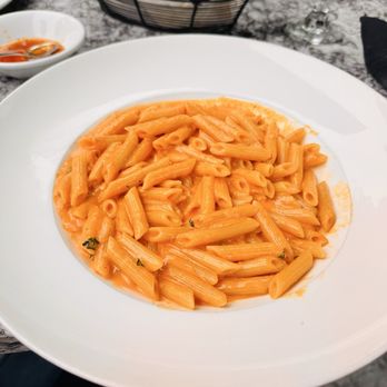 Il Villaggio - Italian Near Me - Cherry Hill, New Jersey