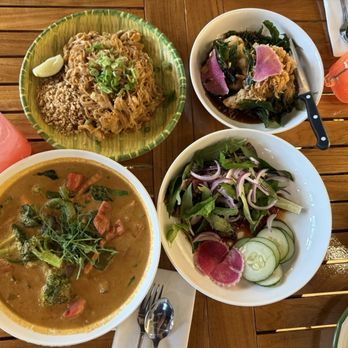 Padaek - Arlington - Laotian Near Me - Arlington, Virginia Padaek - Arlington - Laotian Near Me - Arlington, Virginia
