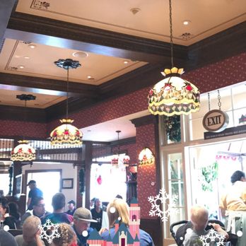 Carnation Cafe - Decor - American Near Me - Anaheim, California Carnation Cafe - Decor - American Near Me - Anaheim, California