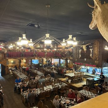 The Big Texan Steak Ranch - Steakhouses Near Me - Amarillo, Texas The Big Texan Steak Ranch - Steakhouses Near Me - Amarillo, Texas