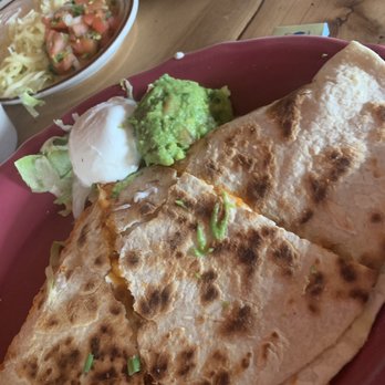 Border Cafe - Cajun/Creole Near Me - Newark, Delaware