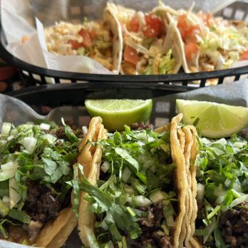 Fajitas Mexican Restaurant - Our food is made from scratch using our own unique recipes. - Mexican Near Me - La Salle, Illinois Fajitas Mexican Restaurant - Our food is made from scratch using our own unique recipes. - Mexican Near Me - La Salle, Illinois