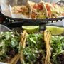 Photo of Fajitas Mexican Restaurant