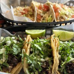 Fajitas Mexican Restaurant