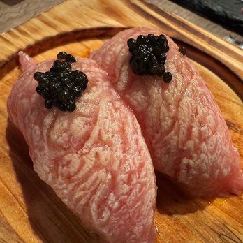 Toyosu - Sushi Bars Near Me - Walnut Creek, California Toyosu - Sushi Bars Near Me - Walnut Creek, California