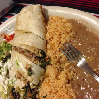 Mi Pueblito - BURRITO! - Mexican Near Me - Kearny, New Jersey Mi Pueblito - BURRITO! - Mexican Near Me - Kearny, New Jersey