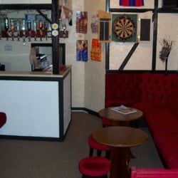 Chelston Bed and Breakfast - Chelston Bed and Breakfast Cheap Bar Free Wifi Listed in Hotels B&Bs Guest Houses