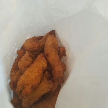Red Hot Ranch - Feast of shrimp - Hot Dogs Near Me - Chicago, Illinois