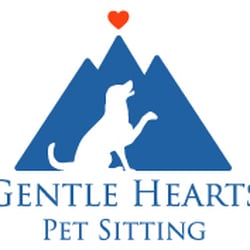 Gentle Hearts Pet Sitting Giftly Email, Text or Print, 2133 S