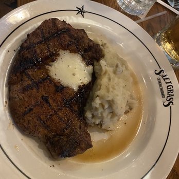 Saltgrass Steak House - Steak - Steakhouses Near Me - Liberty, Missouri Saltgrass Steak House - Steak - Steakhouses Near Me - Liberty, Missouri