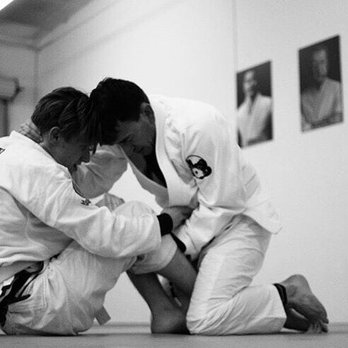 JV Jiu Jitsu Academy - Brazilian Jiu-jitsu Near Me - Rancho Cucamonga, California