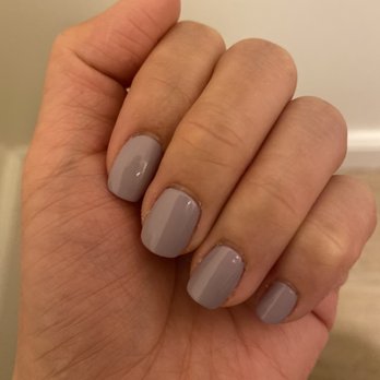 Sessy Nails - Nail Salons Near Me - Placentia, California Sessy Nails - Nail Salons Near Me - Placentia, California