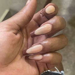 Ginseng Beauty Bar