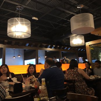 Gerry's Grill - Inside is very nice - Filipino Near Me - Houston, Texas Gerry's Grill - Inside is very nice - Filipino Near Me - Houston, Texas