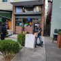 Photo of Congressional Liquor Store