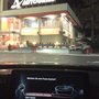 Photo of Autogrill Matrei
