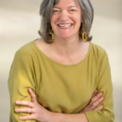 Ngaire Taylor-Loan Officer - Ngaire is helping folks in the Puget Sound area navigate their way through the home loan process.