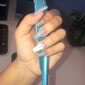 River Nail Spa - Nails by Rachel - Nail Salons Near Me - Baldwin Park, California River Nail Spa - Nails by Rachel - Nail Salons Near Me - Baldwin Park, California