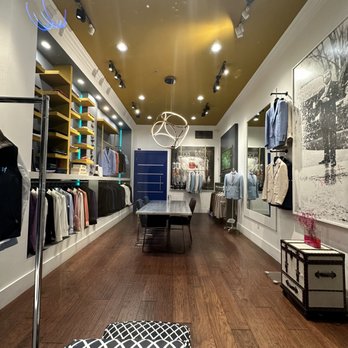 Franco Masoma - Bespoke Clothing Near Me - Los Gatos, California Franco Masoma - Bespoke Clothing Near Me - Los Gatos, California