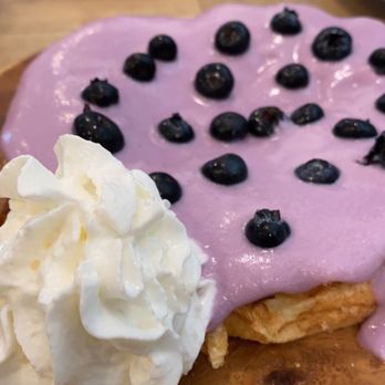 Aloha Kitchen - Breakfast & Brunch Near Me - Honolulu, Hawaii Aloha Kitchen - Breakfast & Brunch Near Me - Honolulu, Hawaii