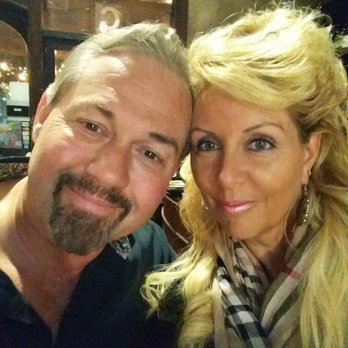 Olivio's Trattoria - Date night...first time at Olivio's.... - Italian Near Me - Simi Valley, California Olivio's Trattoria - Date night...first time at Olivio's.... - Italian Near Me - Simi Valley, California