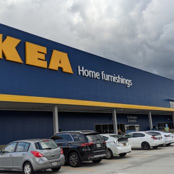 IKEA - Furniture Stores Near Me - Covina, California IKEA - Furniture Stores Near Me - Covina, California