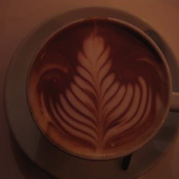 Climpson & Sons - Coffee & Tea Near Me - London, XGL Climpson & Sons - Coffee & Tea Near Me - London, XGL