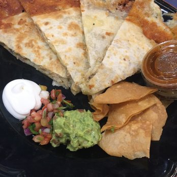 Cilantro Lime - Mexican Near Me - Los Angeles, California
