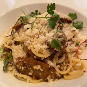 Patrono - Cacio e Pepe - Italian Near Me - Oklahoma City, Oklahoma Patrono - Cacio e Pepe - Italian Near Me - Oklahoma City, Oklahoma