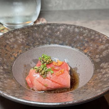 Yokox Omakase - Japanese Near Me - New York, New York Yokox Omakase - Japanese Near Me - New York, New York