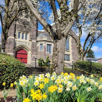 Westminster Presbyterian - Churches Near Me - Portland, Oregon Westminster Presbyterian - Churches Near Me - Portland, Oregon