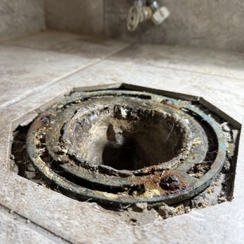 Draiin Plumbing - Plumbing Near Me - Sugar Land, Texas Draiin Plumbing - Plumbing Near Me - Sugar Land, Texas