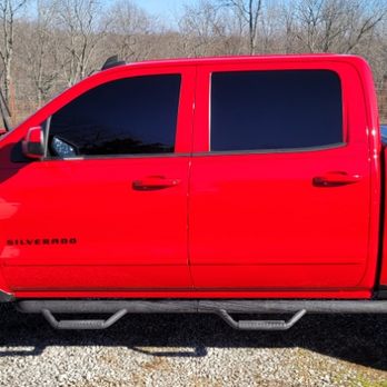 Jarrett's Auto Rebuilds - Auto Repair Near Me Jarrett's Auto Rebuilds - Auto Repair Near Me