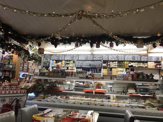 Paul Rothe & Son by null