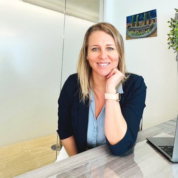 AJB Law Firm - Criminal Defense Law Near Me - Tucson, Arizona AJB Law Firm - Criminal Defense Law Near Me - Tucson, Arizona