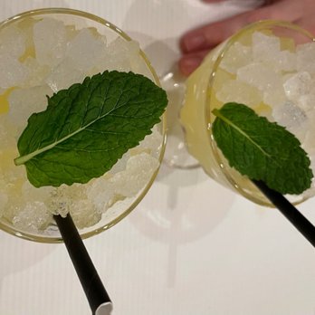 Caelis - Mediterranean Near Me - Barcelona, B