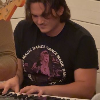 Wildcat Brothers - Cade on Keys! - Distilleries Near Me - Lafayette, Louisiana Wildcat Brothers - Cade on Keys! - Distilleries Near Me - Lafayette, Louisiana