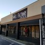 Soul Factory