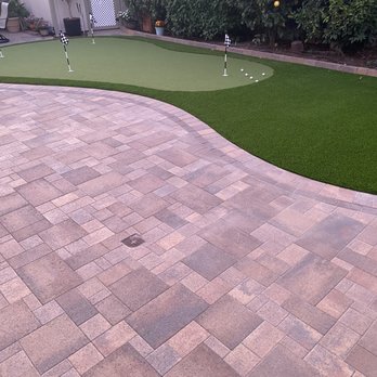 Left Coast Pavers - Masonry/Concrete Near Me Left Coast Pavers - Masonry/Concrete Near Me