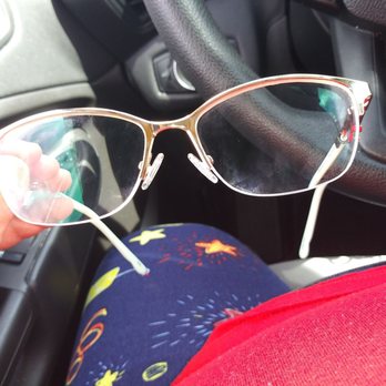 Vision Optique - Optometrists Near Me - Metairie, Louisiana