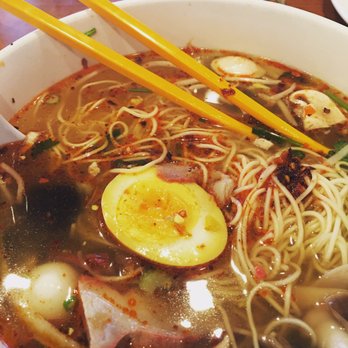 Saigon One - Amazing food great service . Highly ramen bowl. - Vietnamese Near Me - Modesto, California Saigon One - Amazing food great service . Highly ramen bowl. - Vietnamese Near Me - Modesto, California