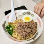 Photo of Numazu Delights