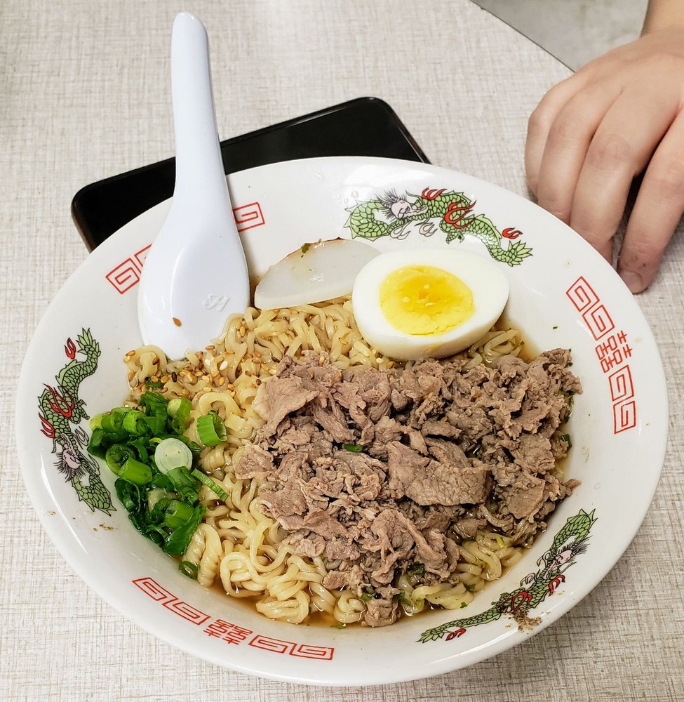 Numazu Delights Logo