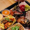 Southern Junction gift card