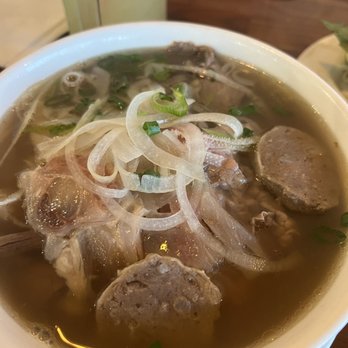 Pho Saigon House - Saigon pho Saigon Special Pho - Vietnamese Near Me - Tacoma, Washington Pho Saigon House - Saigon pho Saigon Special Pho - Vietnamese Near Me - Tacoma, Washington